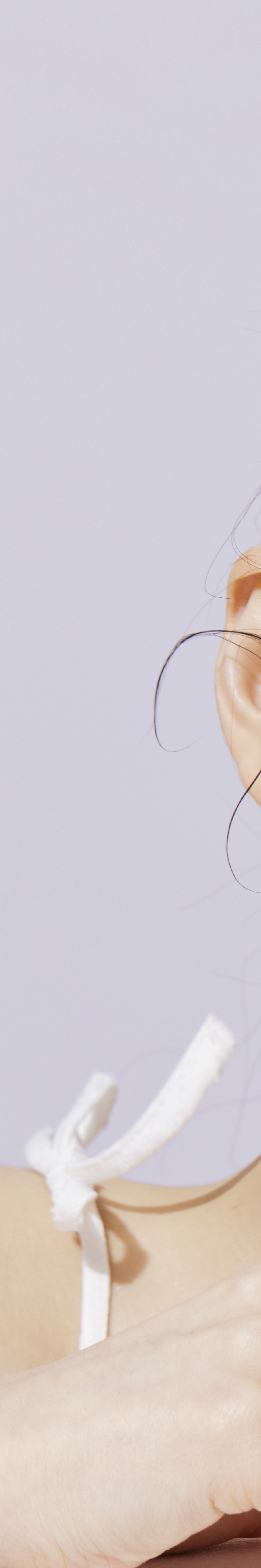 강남 온다리프팅 잘하는곳 어떻게 찾아야 할까 관련 이미지 17