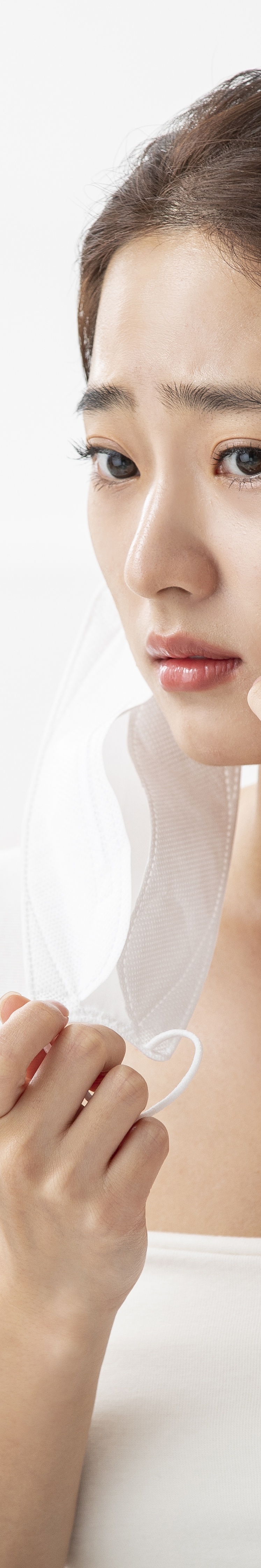 강남역여드름피부과 자국을 없애고 싶다면 관련 이미지 27