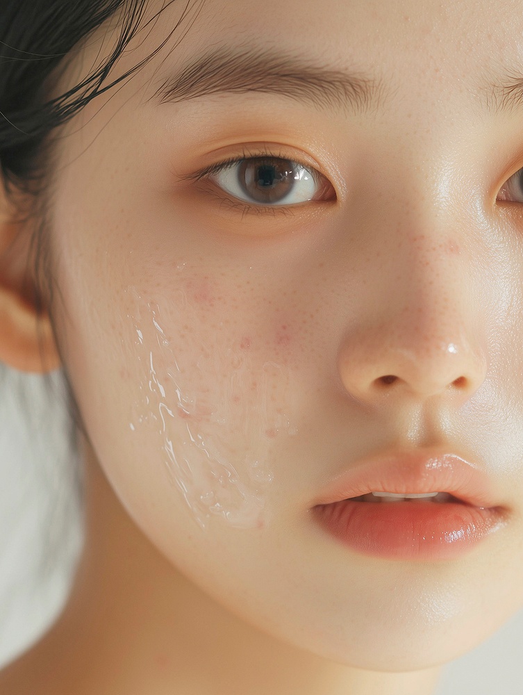 How to Prevent Hyperpigmentation with Regenerative Cream After Laser Treatment image 6