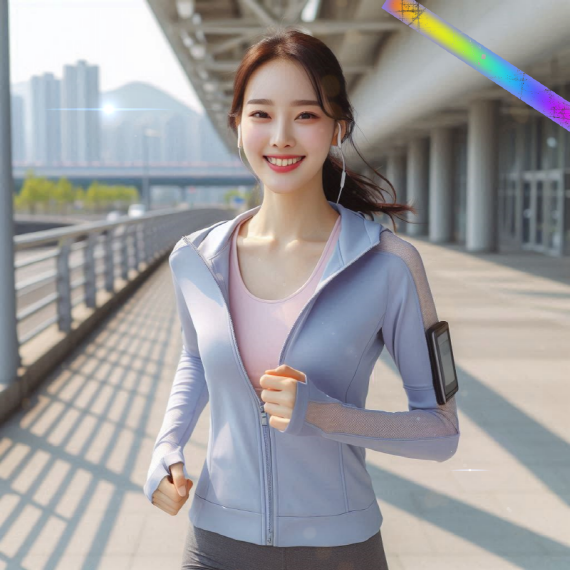 오한과 체내 염증 반응 연구 개인적인 경험 관련 이미지 1