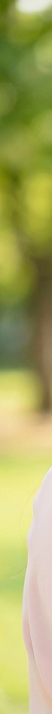 Differences Between Syringoma and Milium: Bumpy Symptoms Around the Eyes image 18
