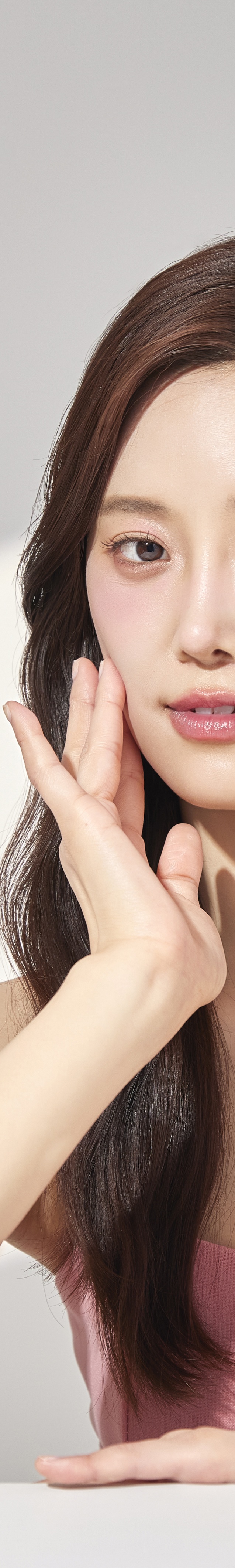 써마지잘하는곳 본인에게 맞는지 궁금하다면 필독 관련 이미지 18