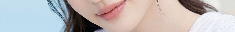 신논현역 피부과 써마지 리프팅에 대해 관련 이미지 29