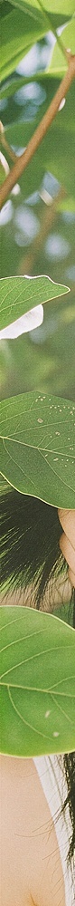 Why a Gangnam Rejuran Healer Dermatology Clinic Uses Moisturizing Skin Boosters image 16