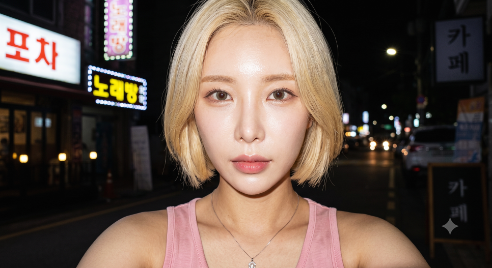 신논현역 피부과 전문의라서 더 솔직하게 말하는 관리의 한계 관련 이미지 2