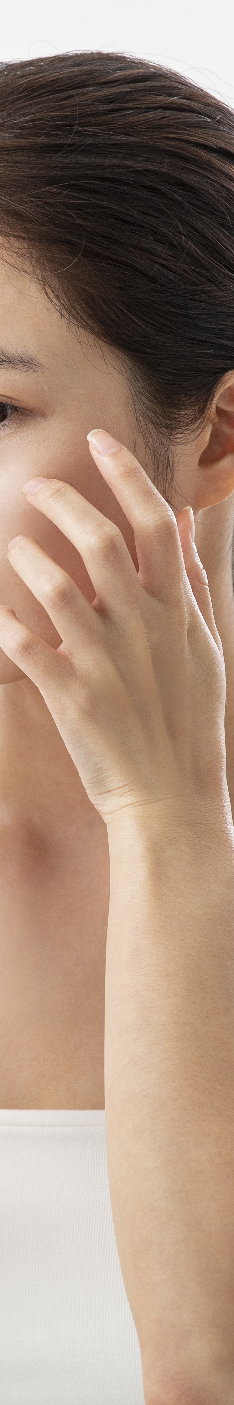 강남역여드름피부과 자국을 없애고 싶다면 관련 이미지 28