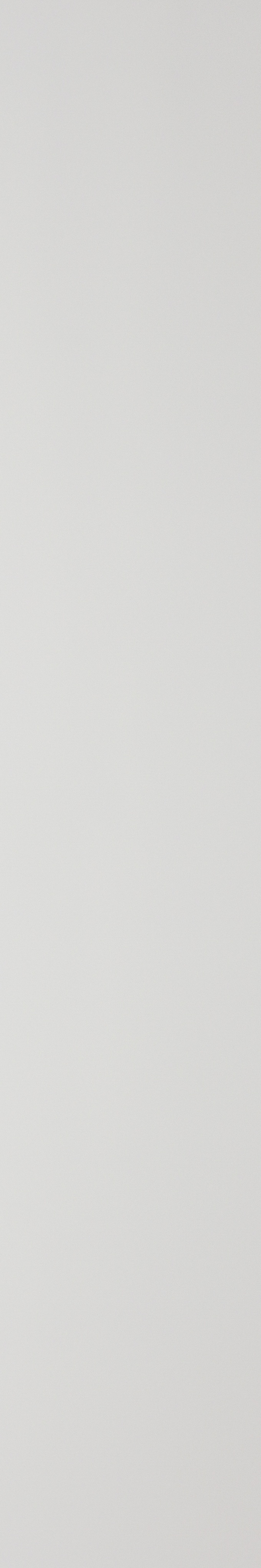 강남역써마지 나에게 맞는 리프팅일까 관련 이미지 30