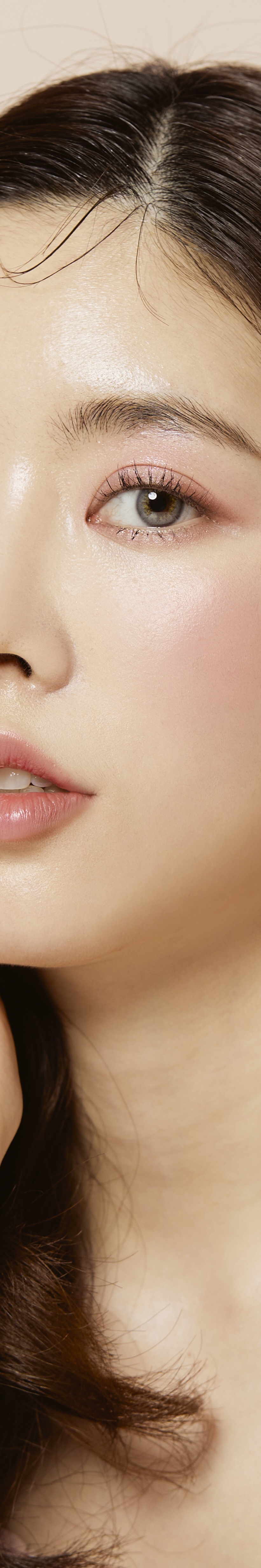 강남역피부과잘하는곳 홍조 때문에 신경쓰일 때 관련 이미지 17