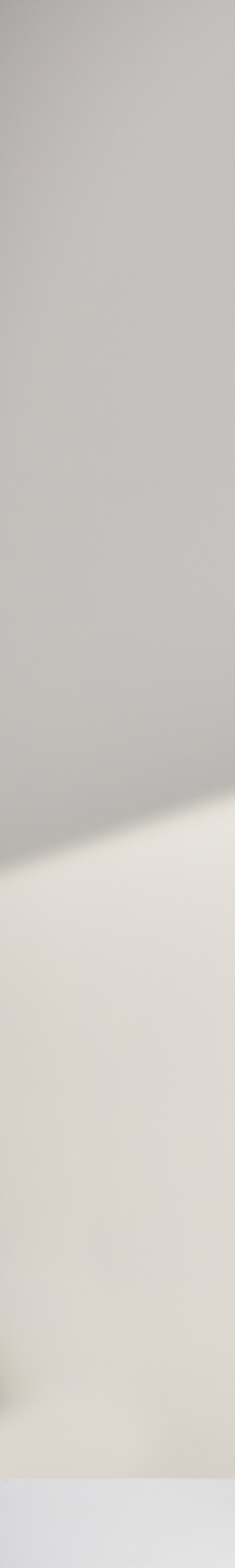 써마지잘하는곳 본인에게 맞는지 궁금하다면 필독 관련 이미지 14