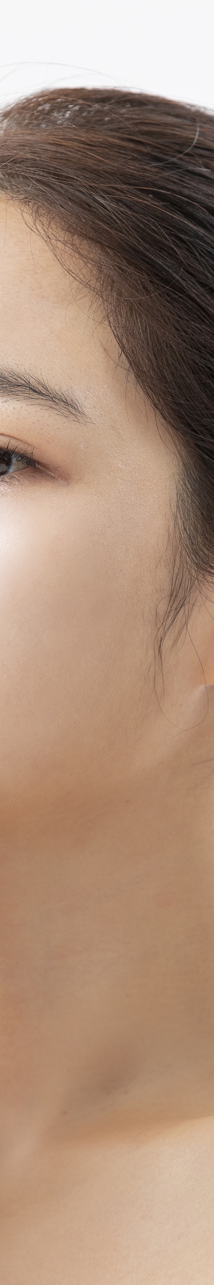 강남써마지잘하는곳 도대체 기준이 뭘까요 관련 이미지 18