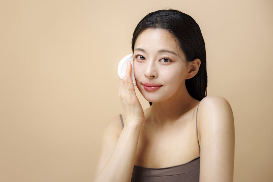 강남 써마지 리프팅 나에게 필요한지 잘 봐야해서 관련 이미지 5