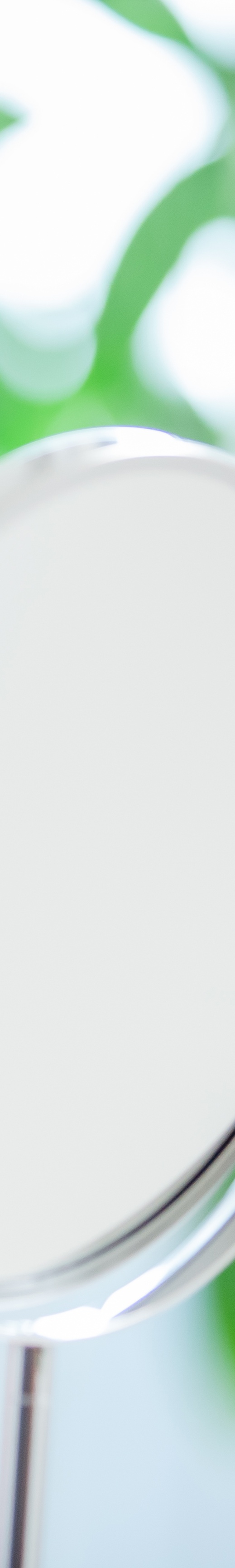 역삼동 써마지 자연스러운 탄력을 원한다면 관련 이미지 21