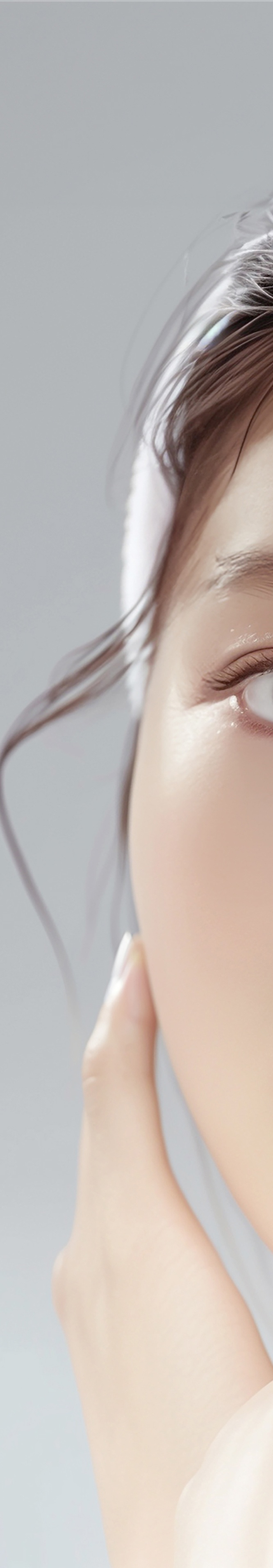 이중턱살 주사 얼굴 라인이 고민이시라면 관련 이미지 19