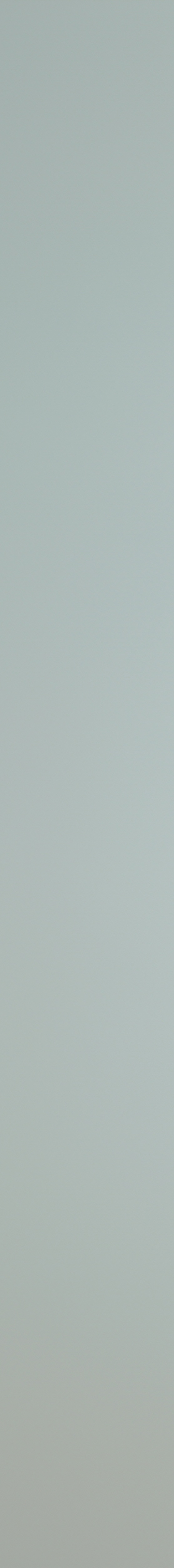 강남피부과잘하는곳 내 여드름 괜찮아질 수 있을까 관련 이미지 24