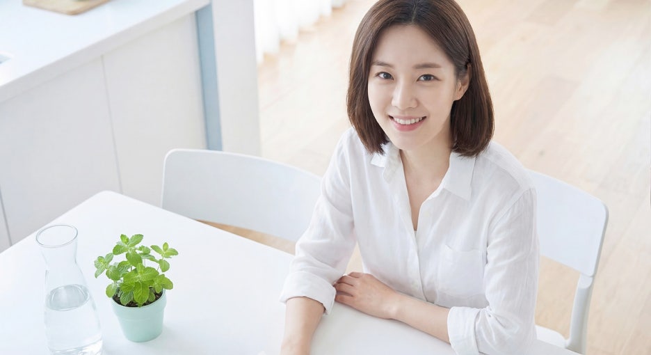 스킨부스터 쥬베룩 리쥬란 차이 성분 고르는 기준 관련 이미지 4