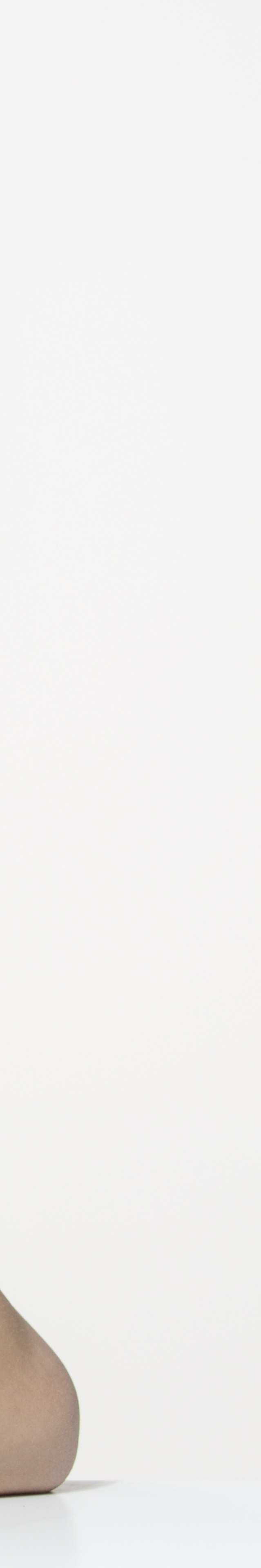 서초동여드름흉터 아프지 않게 관리하고자 관련 이미지 22