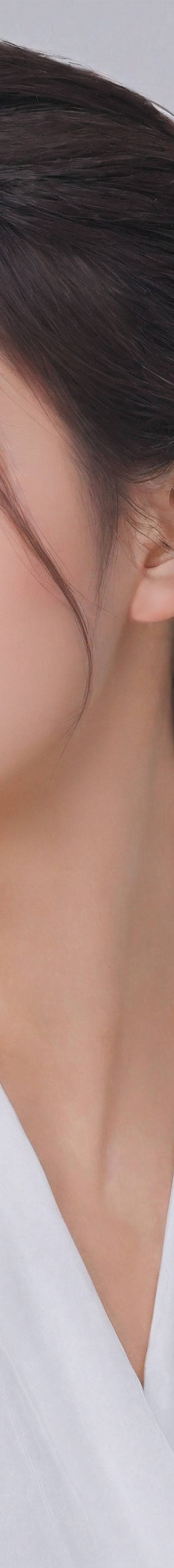 서초구 리프팅 어떤 부분을 체크할까 관련 이미지 28