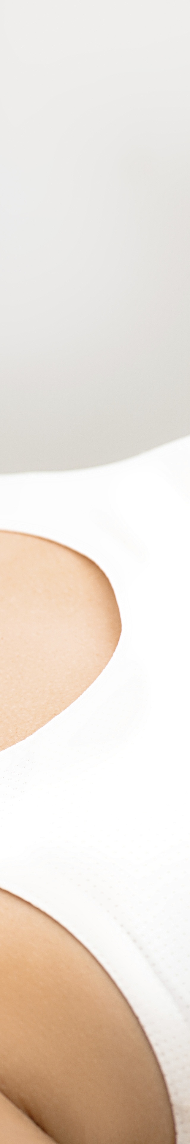 강남 브이로리프팅 본인에게 맞는건 무엇일까 관련 이미지 31