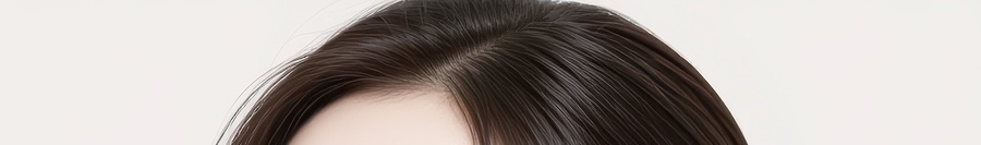 쥬베룩볼륨 붓기 어느정도 일까요 관련 이미지 22