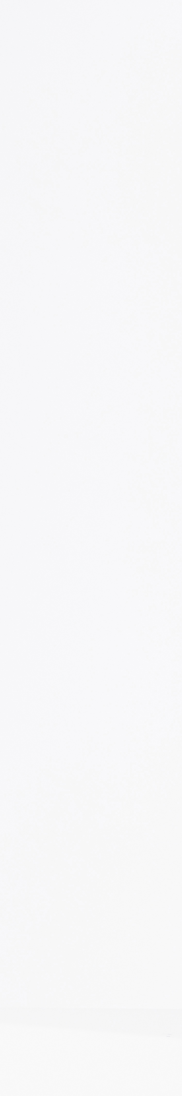 강남역여드름압출 아트레이저로 가능하기에 관련 이미지 14