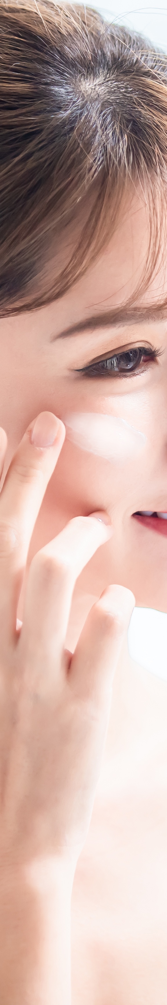 서초동피부과잘하는곳 탄탄한 피부를 원해 관련 이미지 17