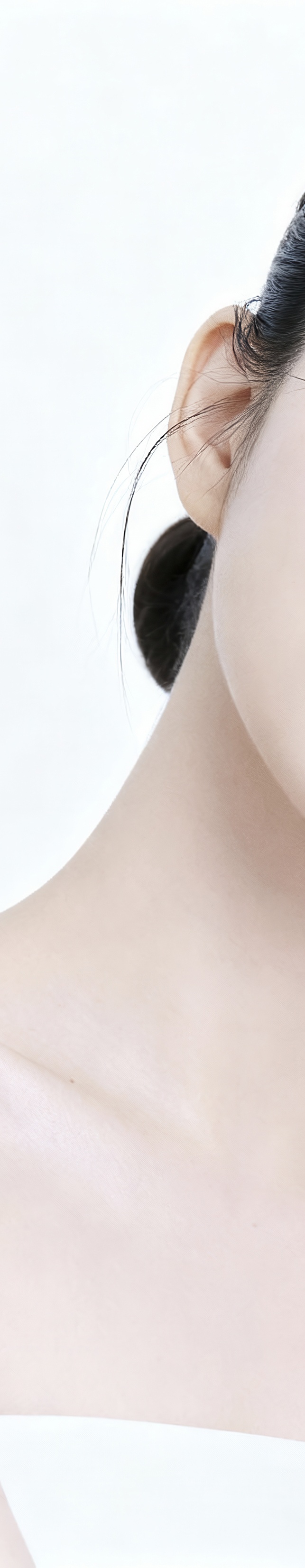 신논현역안면홍조 본인을 잘 파악해야 하기에 관련 이미지 17