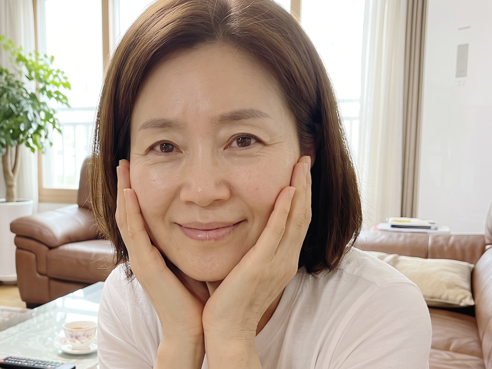 기미 흑자 차이점, 똑같아 보여도 갈리는 3가지 기준 관련 이미지 8