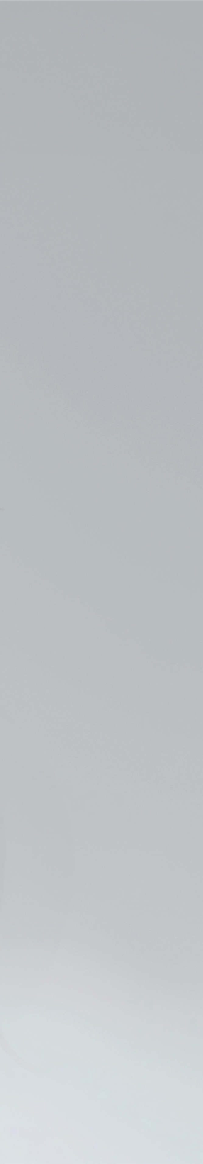 이중턱살 주사 얼굴 라인이 고민이시라면 관련 이미지 23