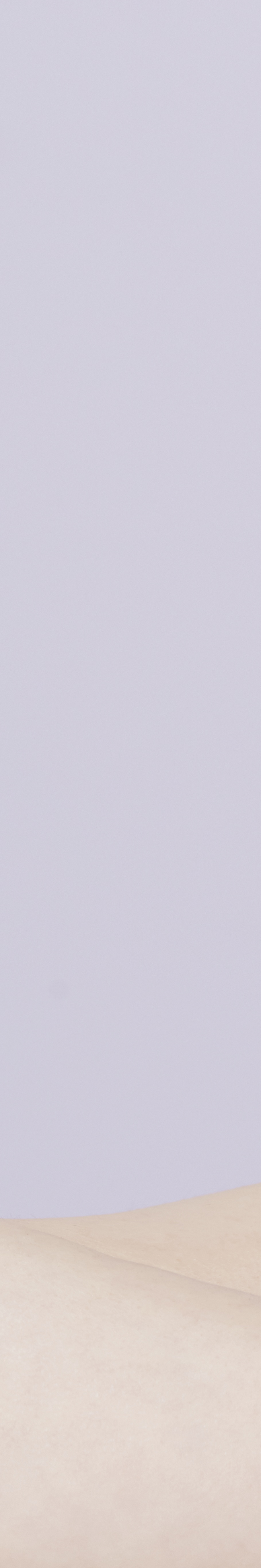 강남 온다리프팅 잘하는곳 어떻게 찾아야 할까 관련 이미지 14