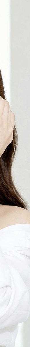 Which Type of Skin Booster Is Right for My Skin at Sinnonhyeon Station? image 22
