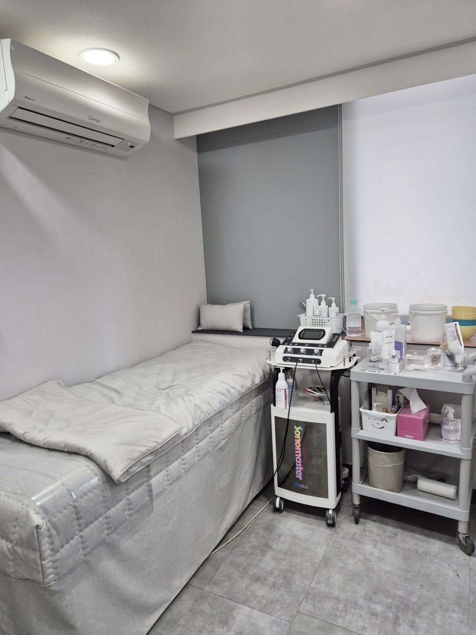 신논현 여드름치료 피부과에서 시작하세요 관련 이미지 13