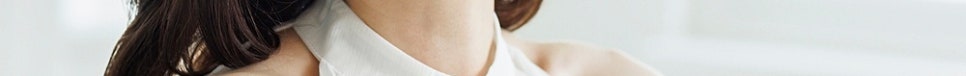 What You May Miss by Delaying Treatment for Fear That Syringoma Will Return After Agnes Laser Treatment in Gangnam image 23
