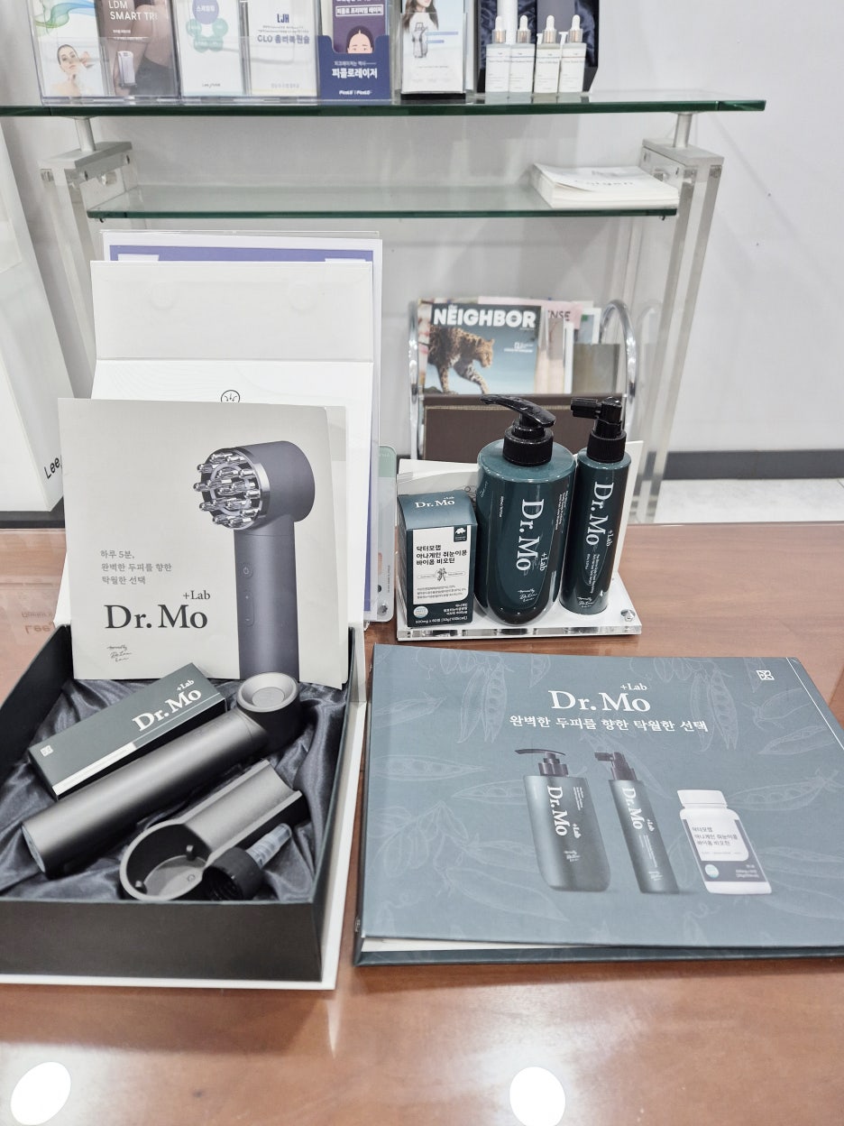 신논현역피부과 쥬베룩 후기 알아보고 있다면 확인하세요 관련 이미지 9