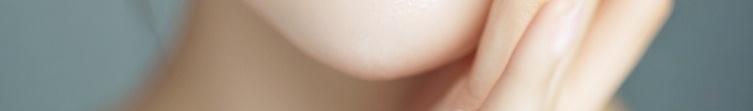 초음파 리프팅 효과, 사람마다 유지기간이 다른 이유 관련 이미지 40
