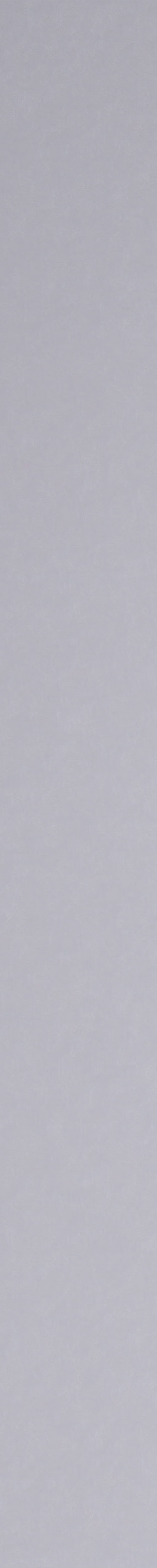 강남리프팅잘하는곳 유지기간이 중요하신 분들께 관련 이미지 15