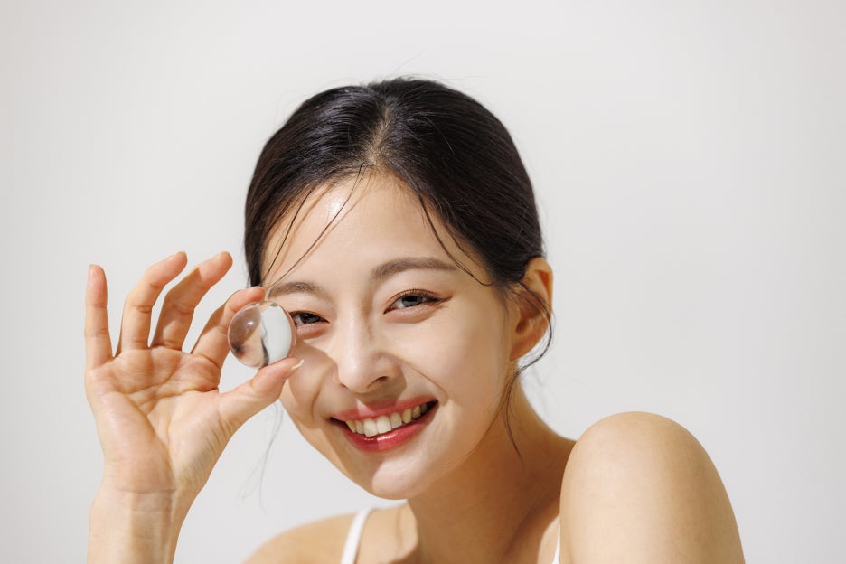 강남 리프팅 잘하는곳 탄력에 도움이 될 수 있을까 관련 이미지 5