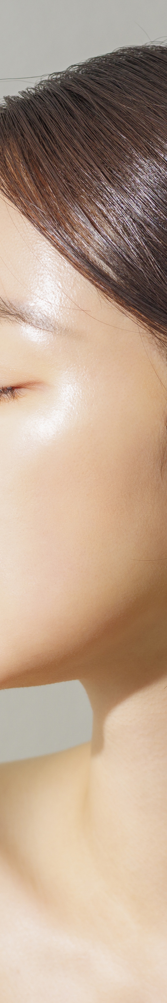 서초구 피부과 추천 여드름자국 때문에 고민된다면 관련 이미지 27