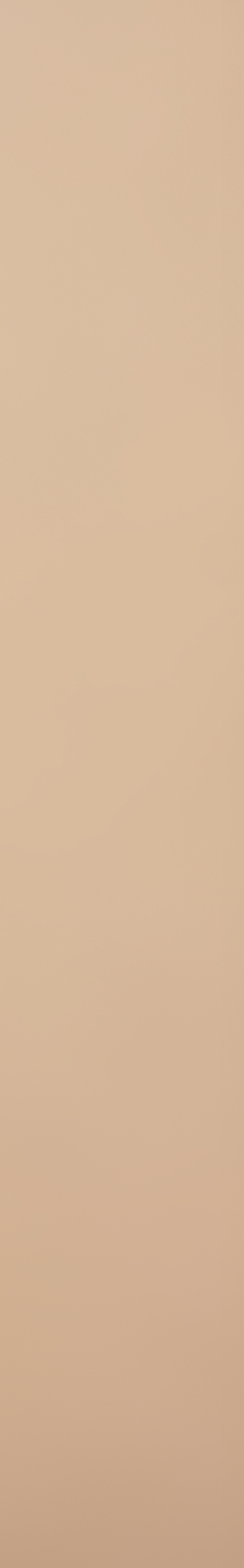 강남역여드름압출 처음부터 꼼꼼하게 해야 관련 이미지 30