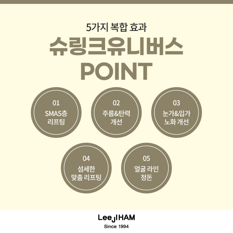 서초리프팅잘하는곳 어떻게 찾아야 할까 관련 이미지 4