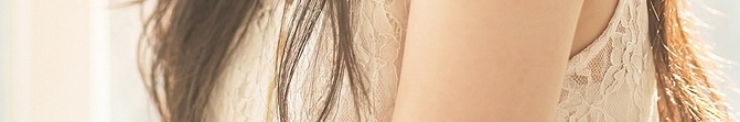 강남 레이저후 색소침착 치료 피부과에서 중요하게 생각하는 부분 관련 이미지 22