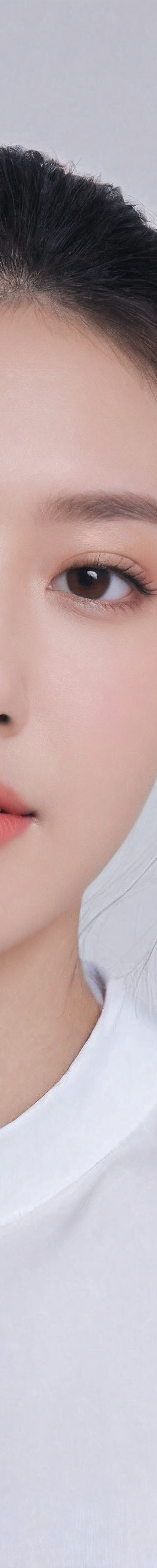 역삼써마지 탄력과 주름개선이 고민이라면 관련 이미지 19