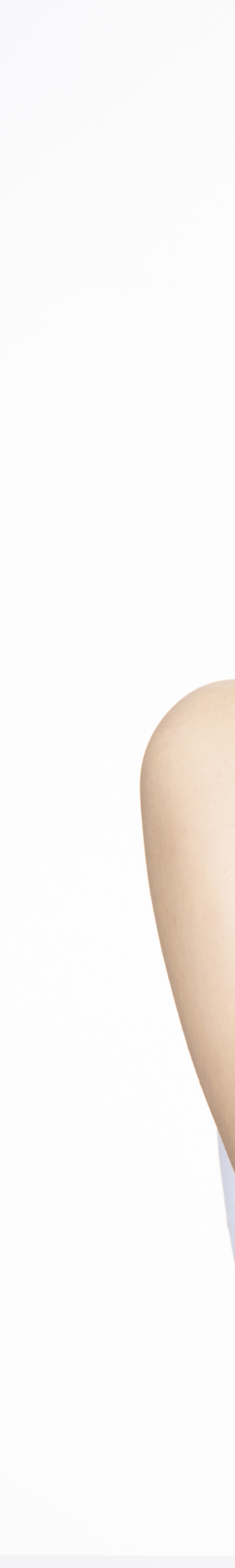 서초구 피부과 주름과 탄력을 한번에 잡고 싶을 때 관련 이미지 27