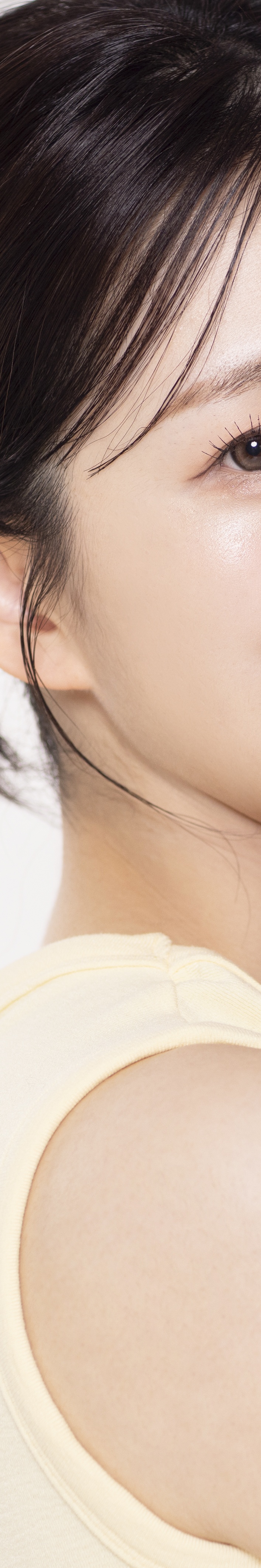 강남여드름흉터 치료 정확한 진단부터 시작해야 관련 이미지 26