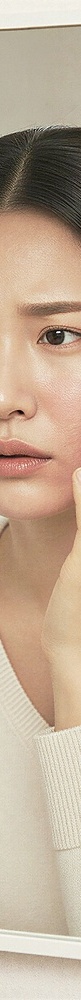 Clearing Acne Scar Marks with Laser Treatment in Nonhyeon image 24