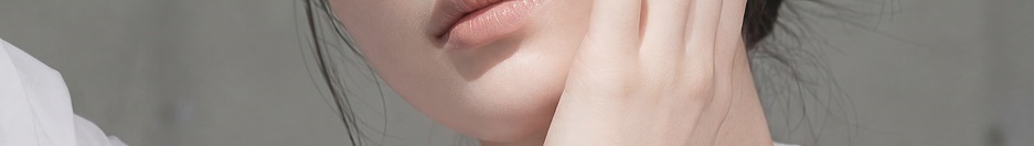 강남피부과 한관종 전문으로 가야하는 이유 관련 이미지 21