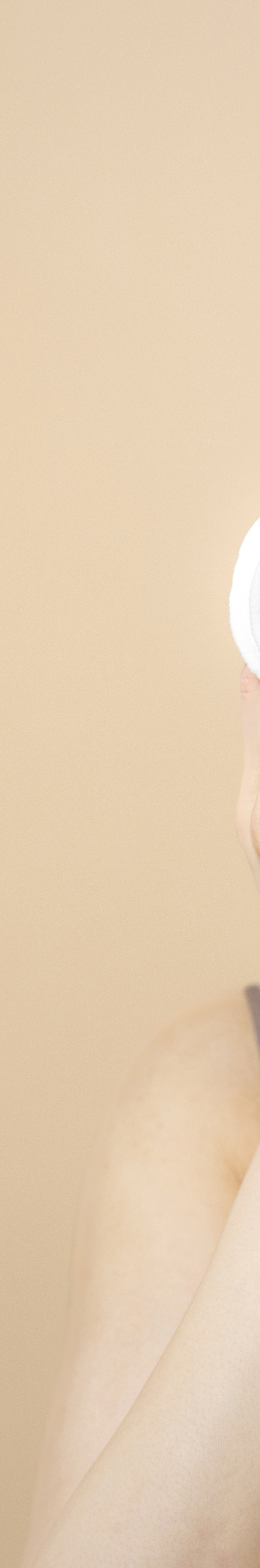 신논현역리프팅잘하는곳 노화를 늦추고 싶다면 관련 이미지 17