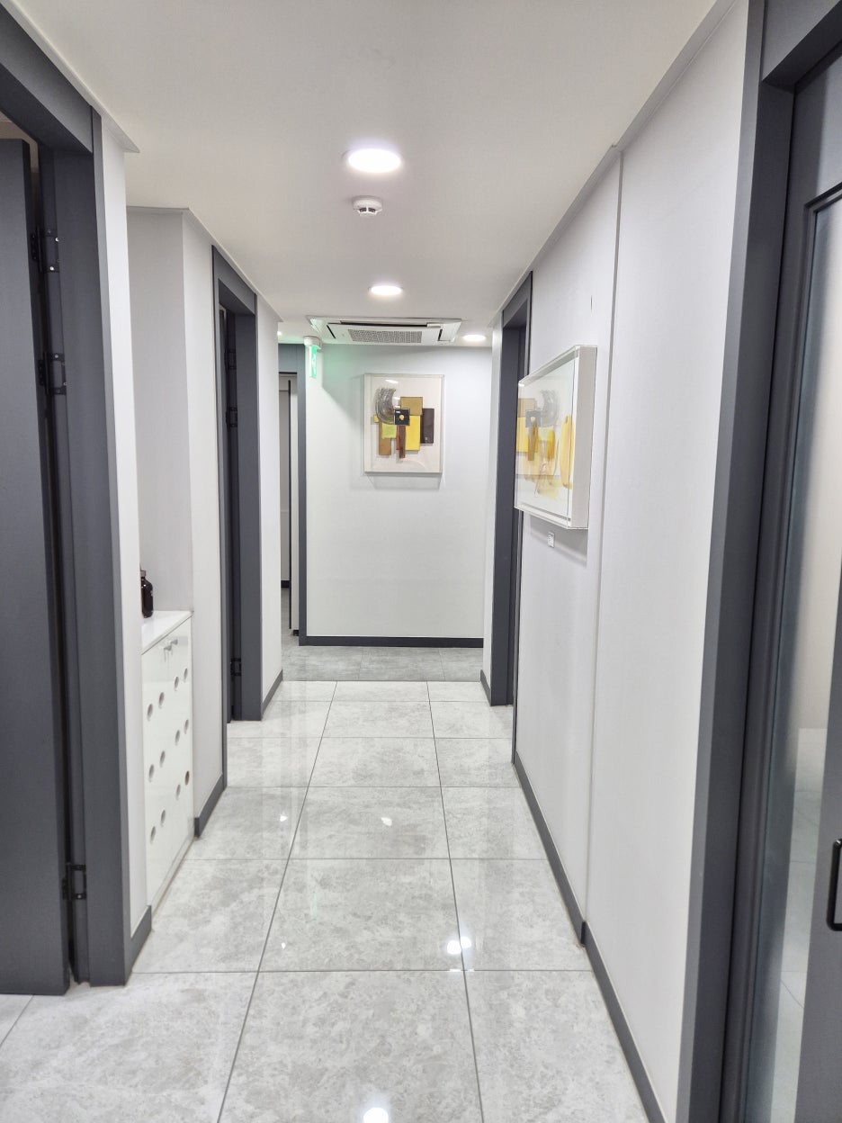 강남역 피부과 리프팅 추천 써마지가 다른 이유 관련 이미지 9