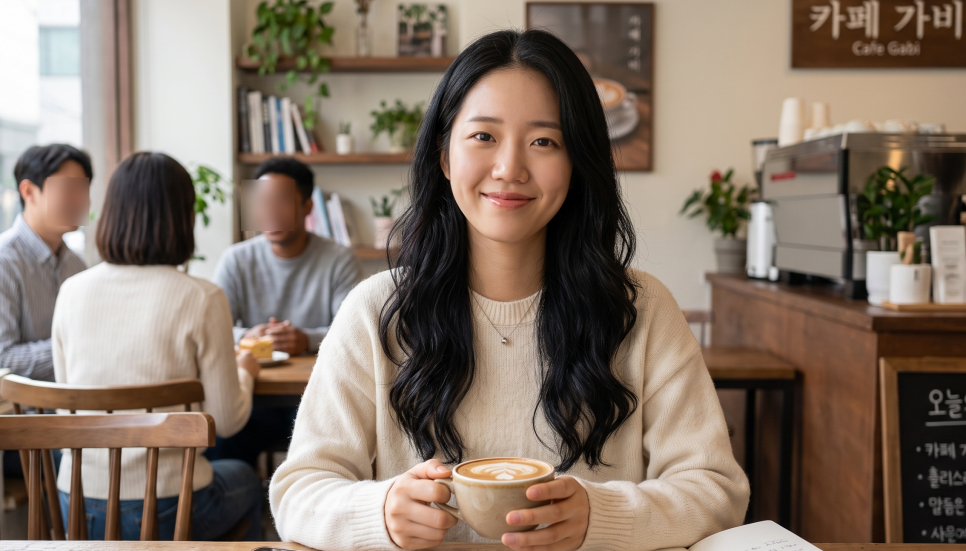 여드름 붉은자국 레이저 색소냐 혈관이냐부터 나눠야 하는 이유 관련 이미지 9