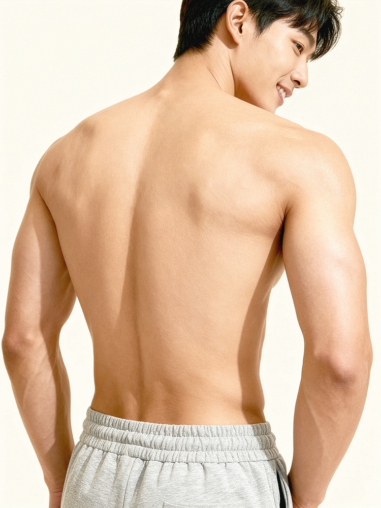 신논현역 등여드름 치료 흔적 케어까지 관리하기 관련 이미지 7