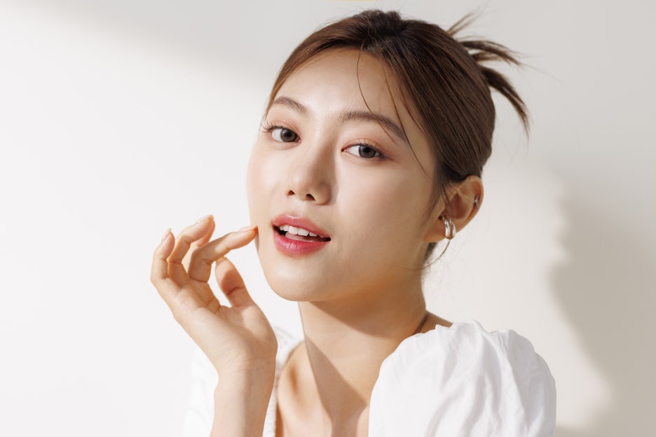 서초 슈링크 자연스럽게 탄력을 높이려면 관련 이미지 3